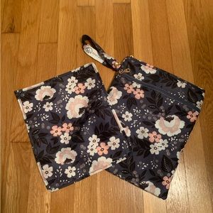 Sarah wells wet dry bag